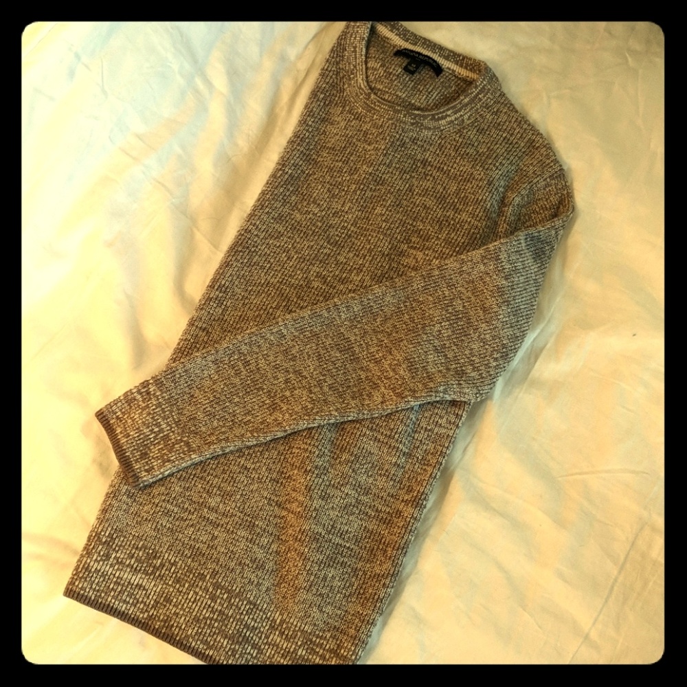 Men's Sweater